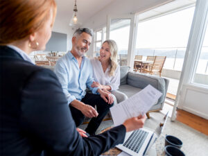 How to choose the best property manager in South Florida