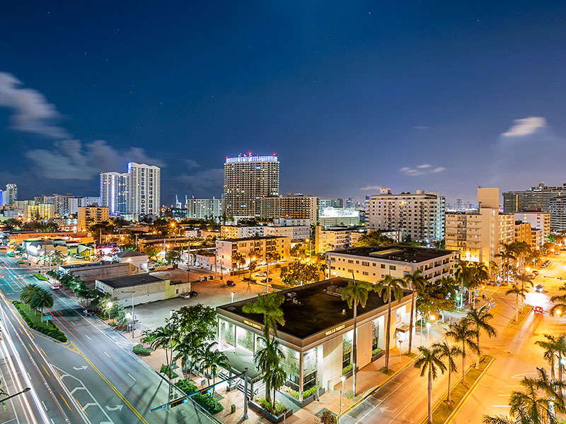 Here’s a comprehensive guide to assessing the profitability of retail spaces in South Florida