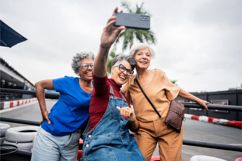 Best Places to Retire in South Florida