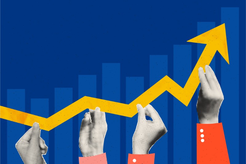 South Florida’s Economic Diversity