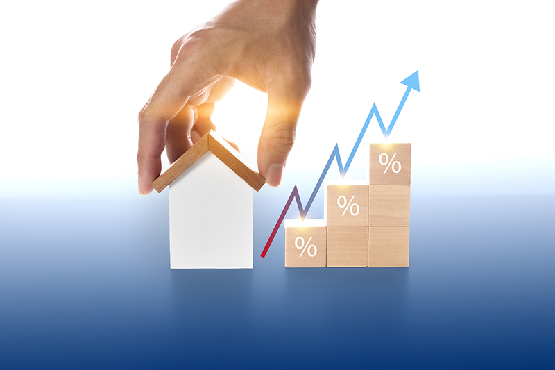 Professional property management does more than handle day-to-day tasks – it is the backbone of your investment’s success.