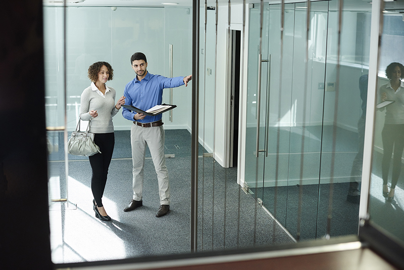 Navigating leasing negotiations with clarity and confidence sets the tone for long-term tenant satisfaction and favorable terms.