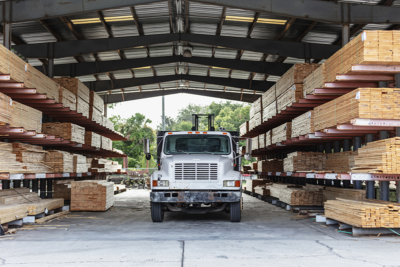 The DeMarco Group can help you locate the best commercial property for your business.