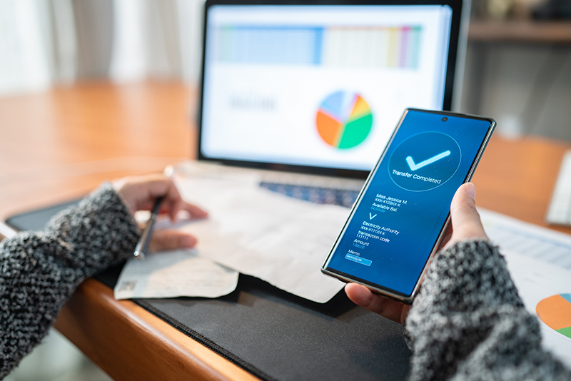 Hollywood, FL investors are leveraging fintech tools and diverse loan options to close commercial deals with confidence.