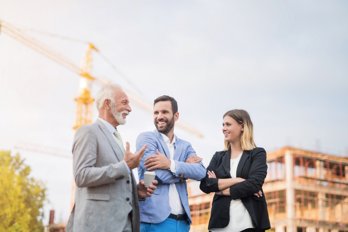 Where affordability meets opportunity: Top South Florida cities for first-time investors