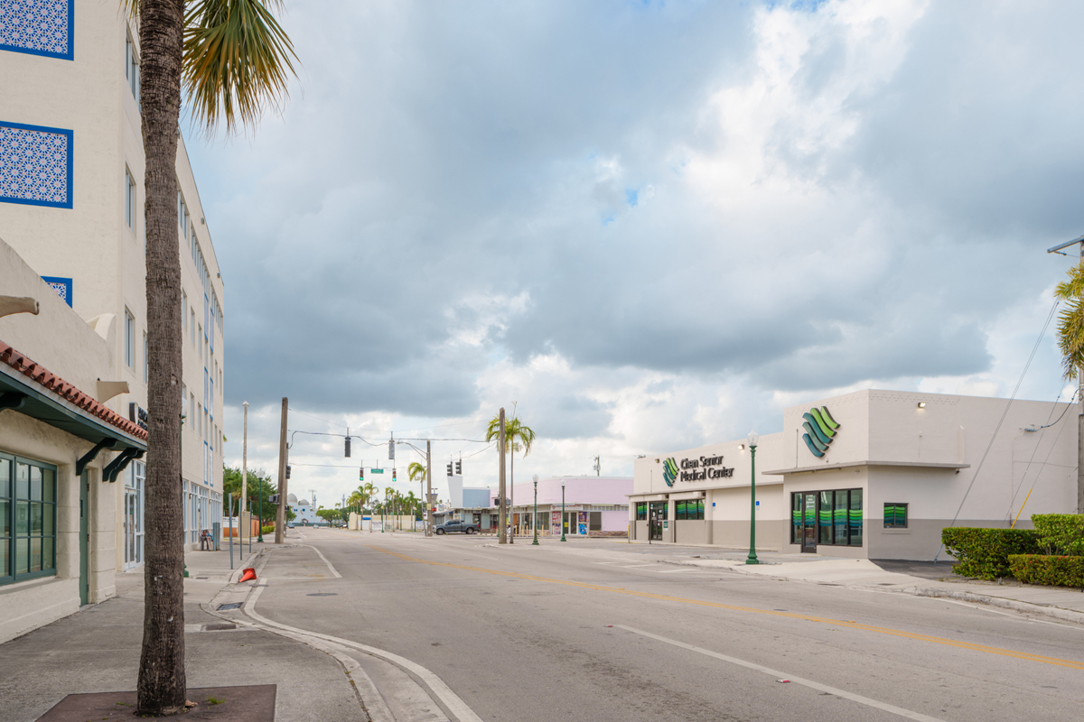 Where affordability meets opportunity: Top South Florida cities for first-time investors