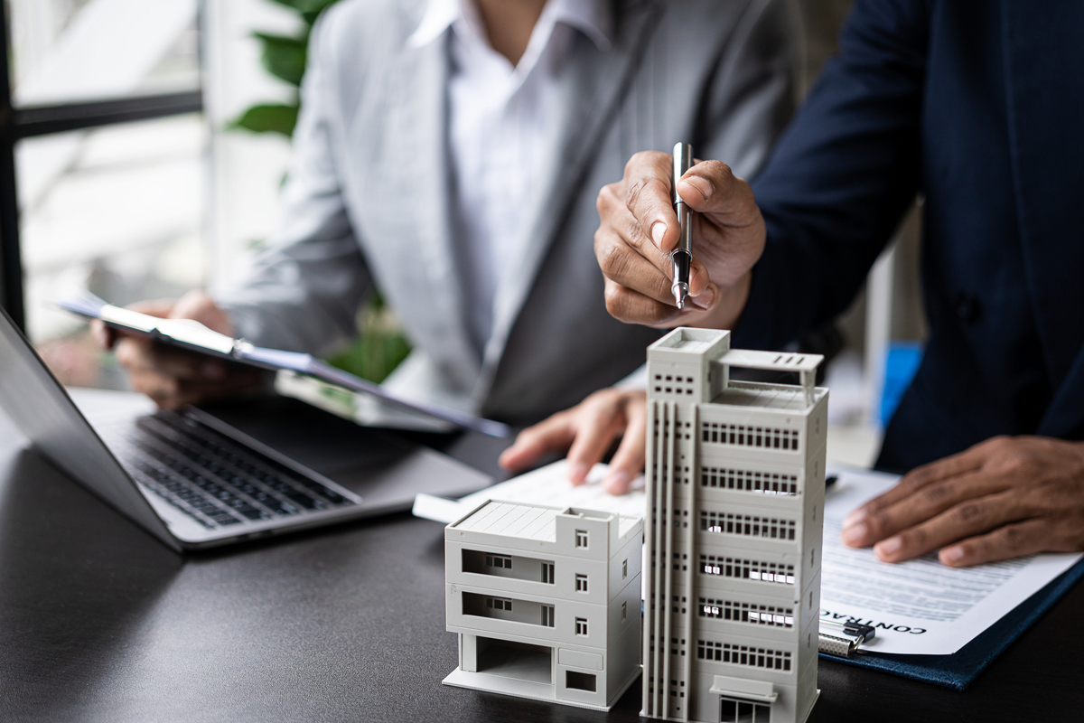 Where affordability meets opportunity: Top South Florida cities for first-time investors