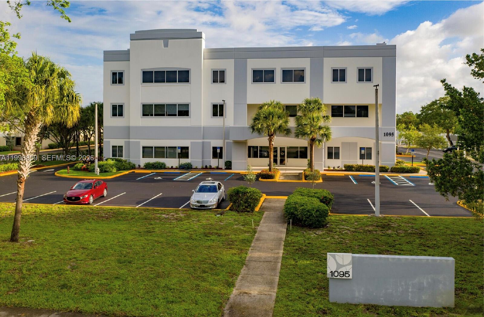 South Florida Top Real Estate Deals: Friday, April 3, 2026