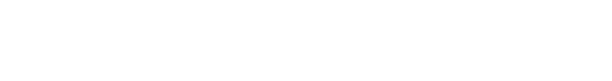 RE/MAX Commercial and The DeMarco Real Estate Group logo
